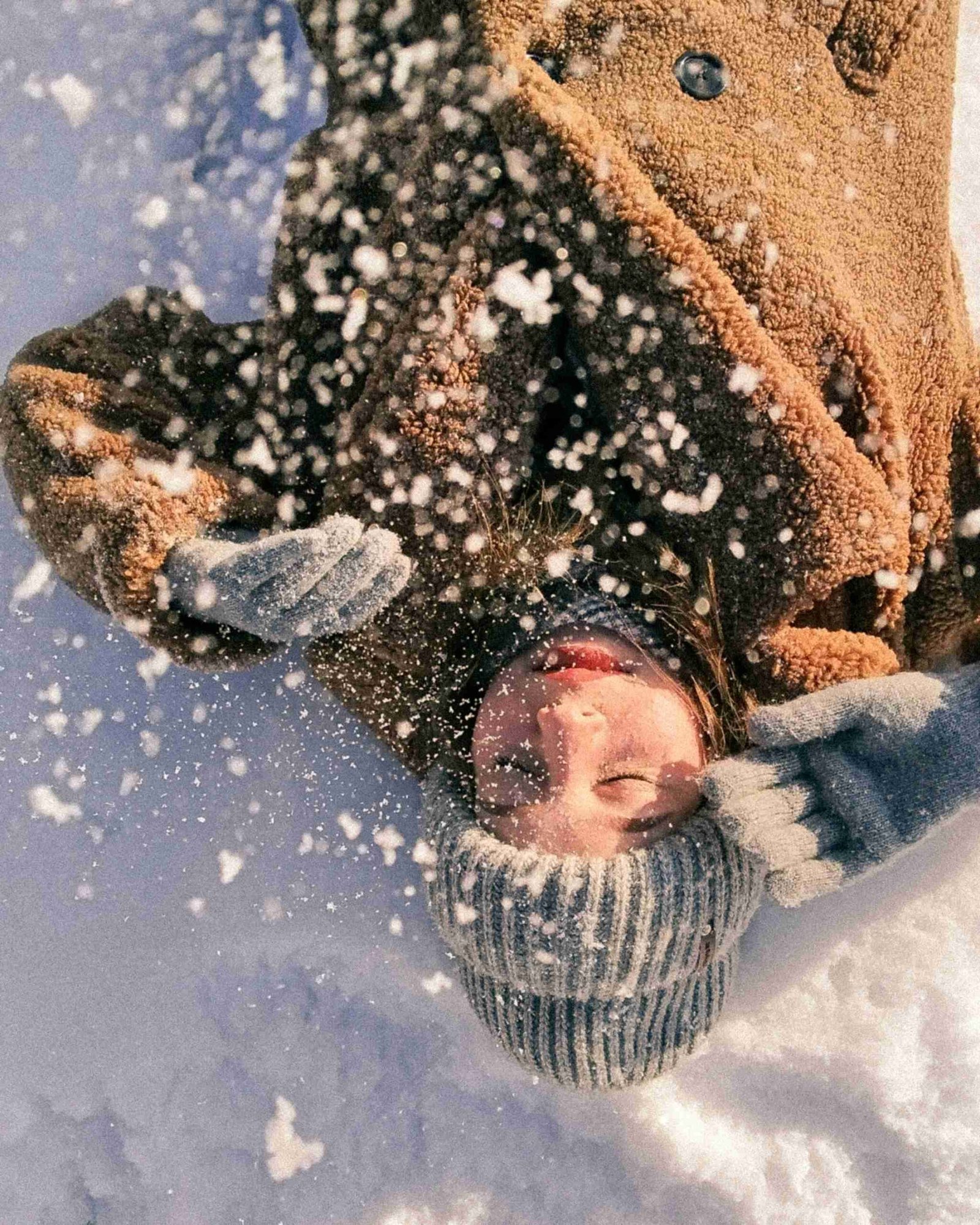 product-img10_22_11zon