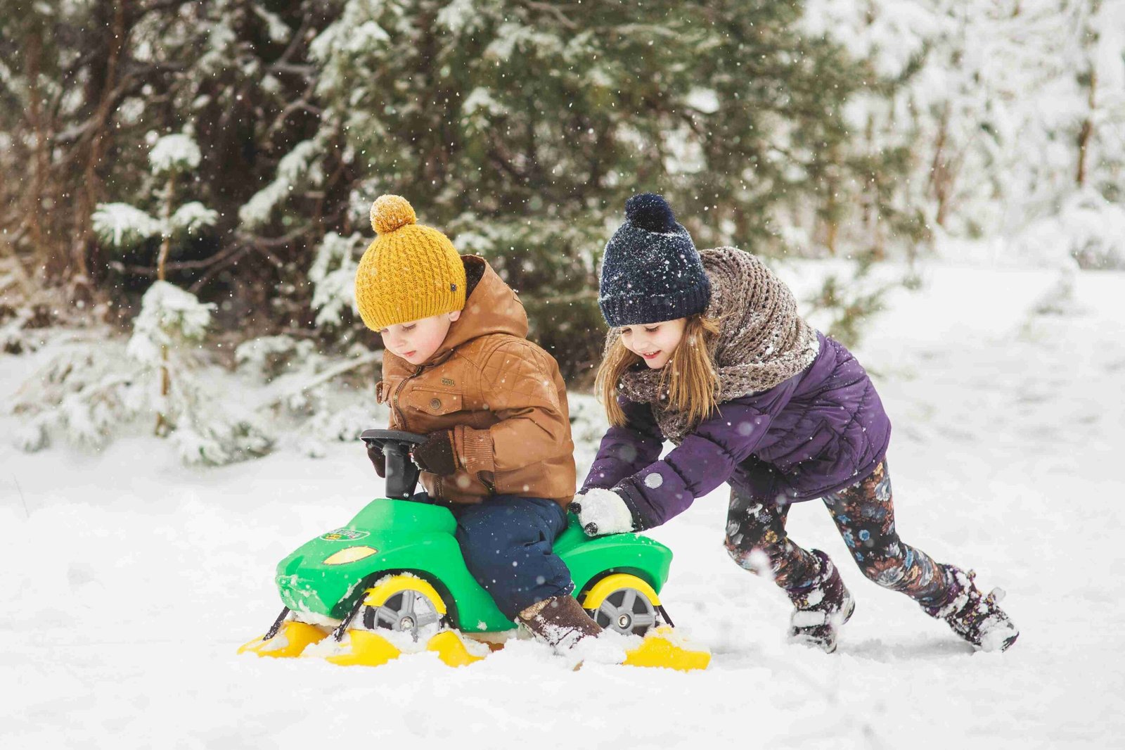 product-img11_23_11zon