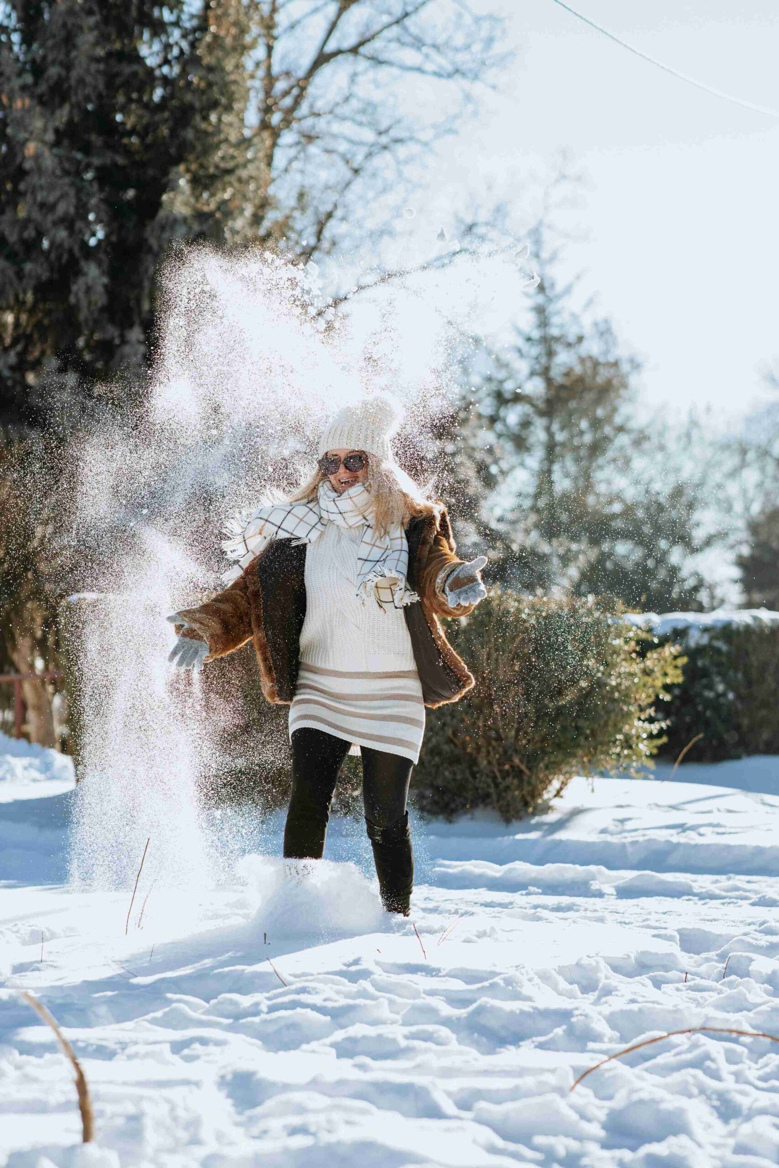 product-img15_27_11zon