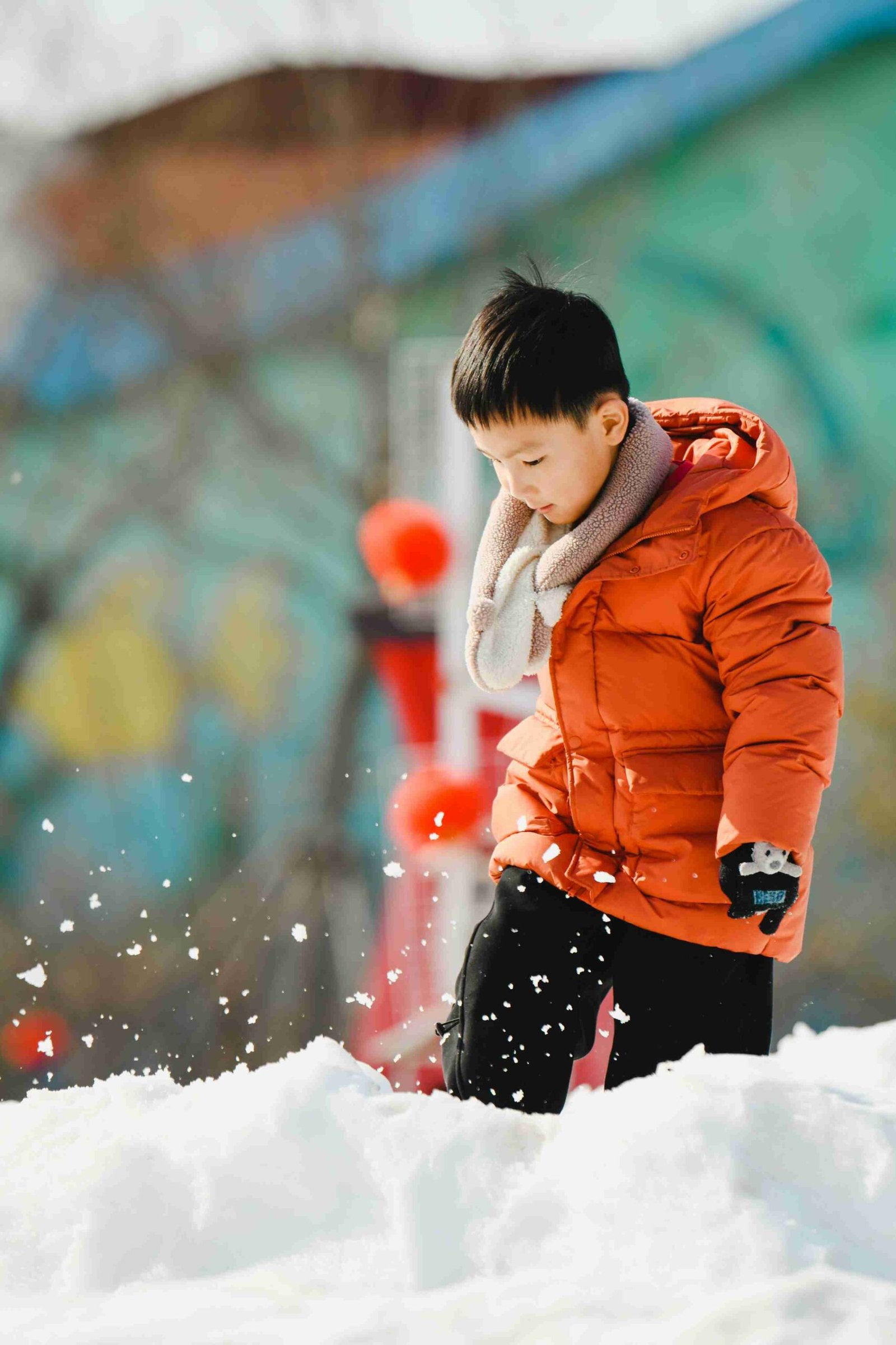 product-img16_28_11zon