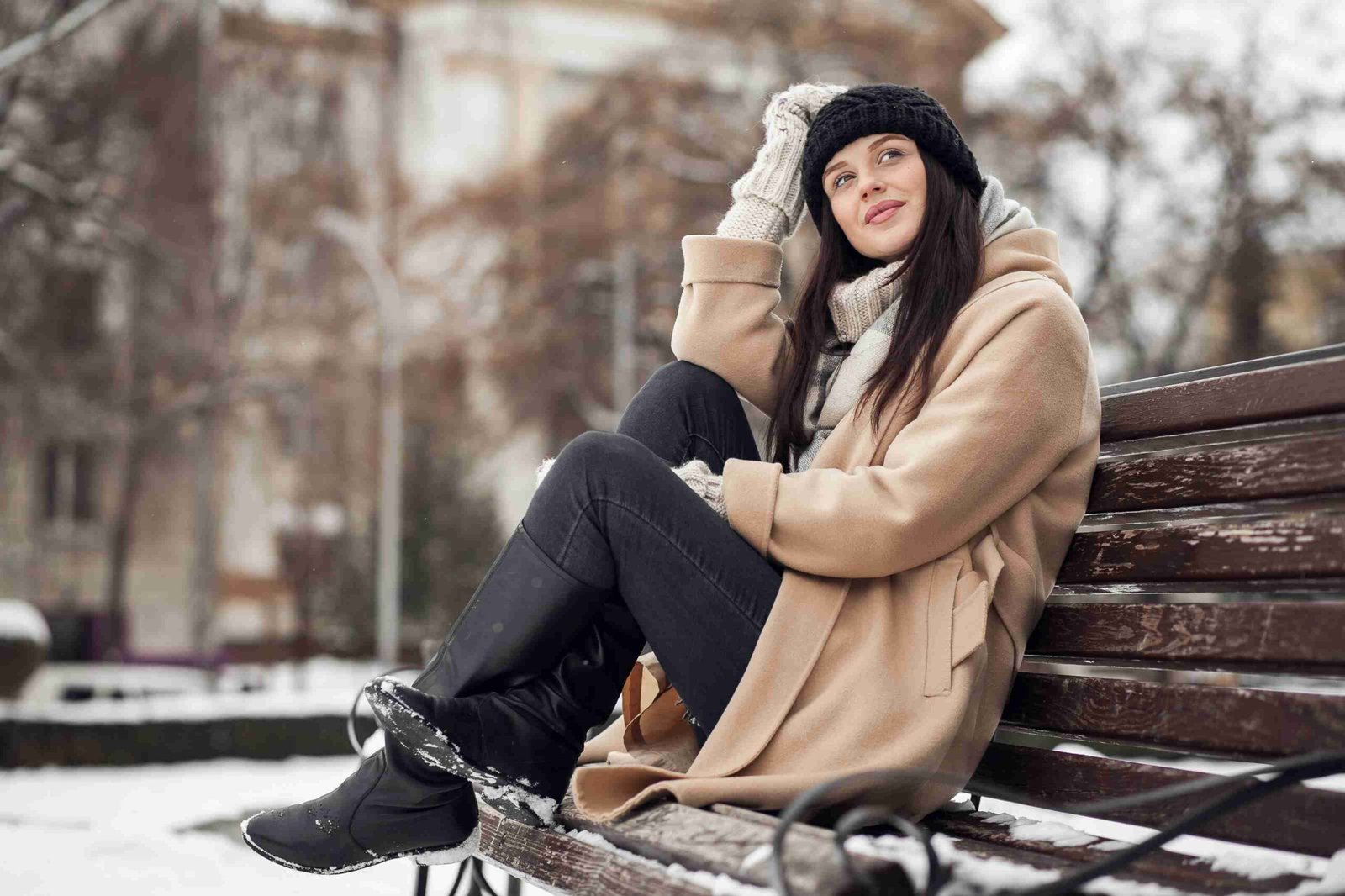 product-img2_13_11zon