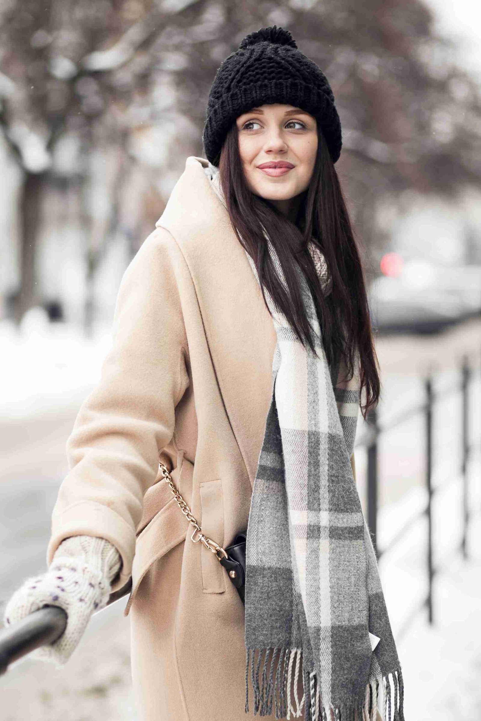 product-img4_15_11zon