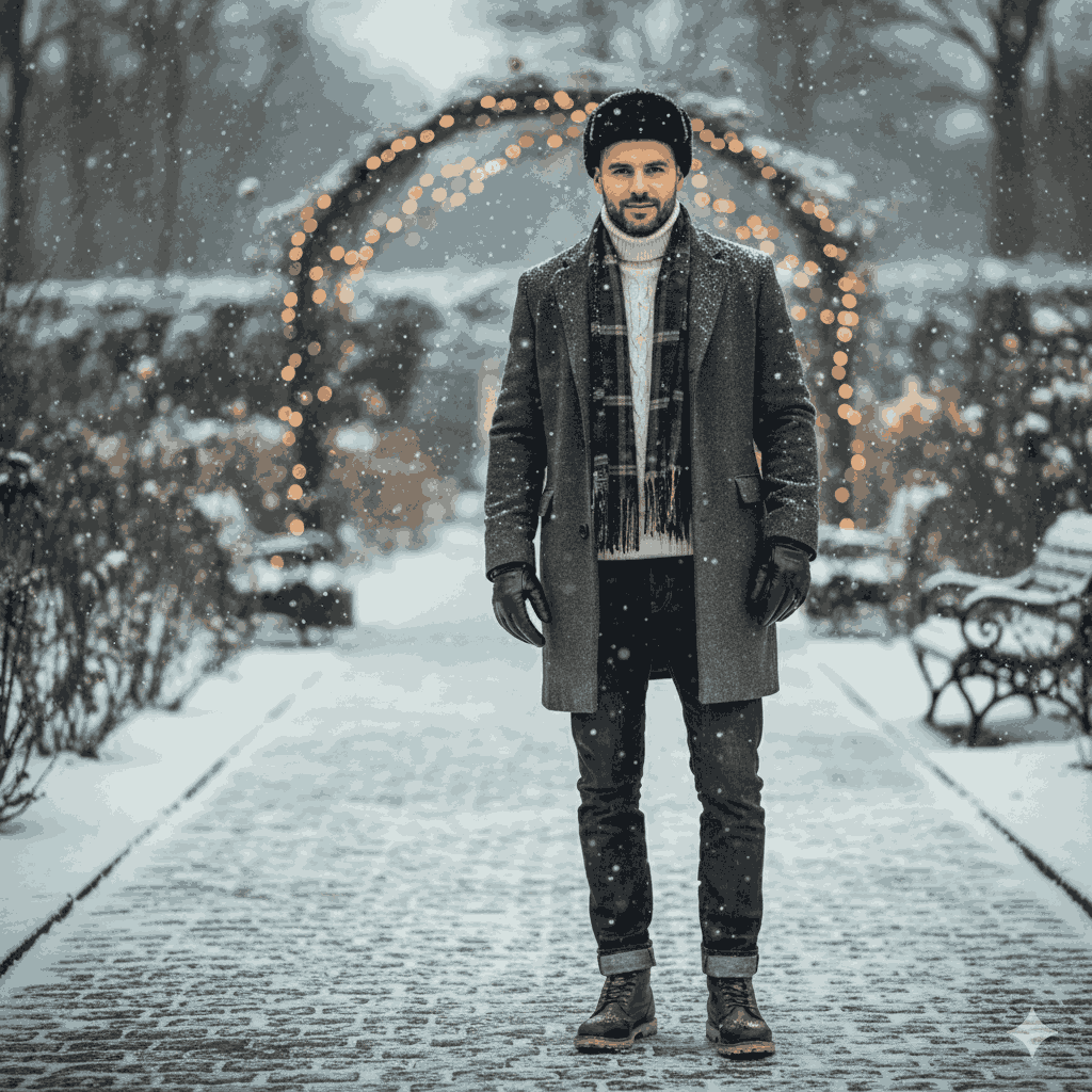 product-img5_16_11zon